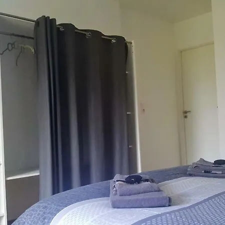 Apartamento Les Picaillons - A 200m Du *